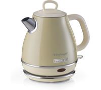 Bouilloire 2868 1L Beige