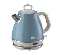 Bouilloire 2868 1L Bleu