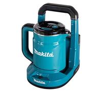 Bouilloire 36V (2x18V) - - sans batterie, ni chargeur - DKT360Z