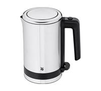 Bouilloire Wmf Kitchenminis 0,8 L 1800 W Noir et Inox Noir et Inox, Couleur: Gris G