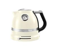 Bouilloire 5KEK1522EAC 2400 W Crème