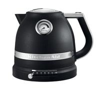 Bouilloire 5KEK1522EBK 2400 W KitchenAid, Noir