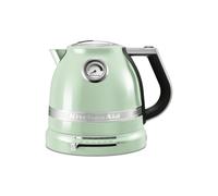 KitchenAid 5KEK1522EPT bouilloire 1,5 L 2400 W Vert