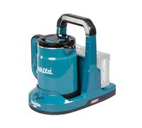 Bouilloire 800 mL 40V max XGT MAKITA KT001GZ (vendu sans batterie)