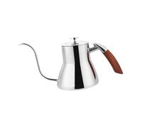 Bouilloire à café pour la maison, l'eau bouillante pour l'intérieur et l'extérieur
