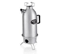 Bouilloire à feu Petromax fk1