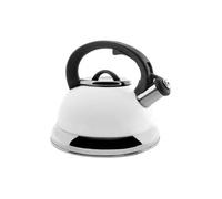 Bouilloire à sifflet 2.5l 68643