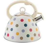 Bouilloire à sifflet en acier inoxydable 3l beige https://www.fnac.com/mp48231562/Bouilloire-a-sifflet-en-acier-inoxydable-3l-beige/w-4?oref=4dcdde34-9cc4-e229-45f8-05a41e8a9af4