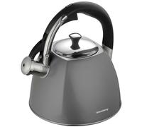 BOUILLOIRE À SIFFLET KLAUSBERG 2,2 L KB-7411