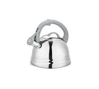 Bouilloire à sifflet Maestro MR-1304 2,5L