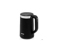 Bouilloire a temperature reglable 1.7 L 2200 W