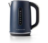 Bouilloire à température réglable ARIA BBT668 G