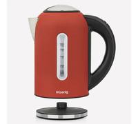 H. Koenig Bouilloire électrique Boe54 Programmable 1,7 l