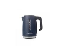 Bouilloire à température réglable Mila BBT368 - Riviera-et-Bar