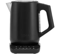 Ninja Bouilloire KT200EU 3000 W 0,7 L Noir