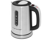 Bouilloire à température réglable RIVIERA ET BAR BBT710 ELLA