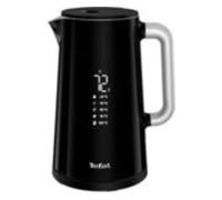 Tefal KO8508 bouilloire 1,7 L 1800 W Noir