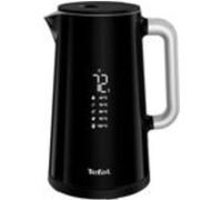 Tefal KO8508 bouilloire 1,7 L 1800 W Noir
