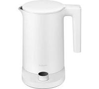 Bouilloire a temperature reglable xiaomi 1.7 L 1800 W Blanc