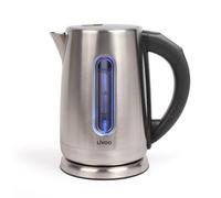 Bouilloire Sans Fil 1.7l 2200w Températeur Variable Multi-couleurs - DOD189