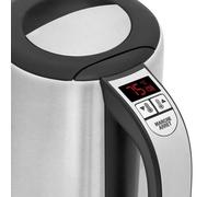 Riviera&Bar Bouilloire à température réglable BBT710 ELLA