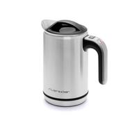 Bouilloire à température variable elva