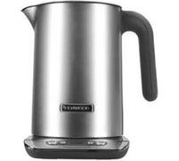 KENWOOD SJM610 Bouilloire Persona - 1,7 L - Inox