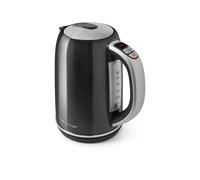 Riviera&Bar Bouilloire électrique Serena BT549A Platinium