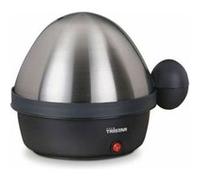 Bouilloire à œufs Tristar EK3076 G