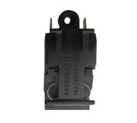 Bouilloire à vapeur, protection contre la vapeur, pièce de rechange, accessoire de sécurité, ajustement parfait, pour bouilloire, thé, café, maison, cuisine, élément de commande