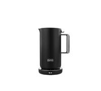 Bouilloire Aaa1241 Aarke