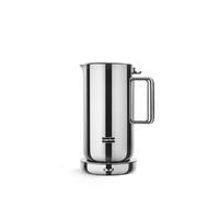 Bouilloire Aarke AAA1240 Température réglable 1.2L Inox