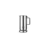 Bouilloire Aarke AAA1240 Température réglable 1.2L Inox