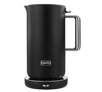 Aarke Bouilloire AAA1241 Noir mat