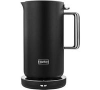 Aarke Bouilloire AAA1241 Noir mat
