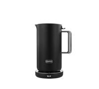 Aarke Bouilloire AAA1241 Noir mat