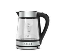 Aeno - bouilloire électrique wifi ek1s