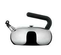 Bouilloire Alessi Bulbul AC100