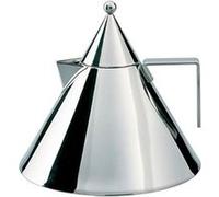 Bouilloire Alessi Il Conico 90017 Métallique G