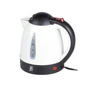 Bouilloire - All Ride Truck - 24 volts - 0.8 litre - 250 watts