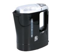 Bouilloire All Ride Truck - 24 volts - 0.8 litres - Soft Touch