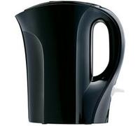 alpina Bouilloire Électrique 1L - Bouilloire Compacte 800-1000W - Arrêt Automati