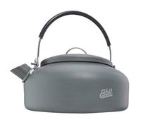 Esbit Bouilloire aluminium anodisé 600 ml TU