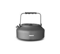 Primus Outdoor Bouilloire touristique LiTech Coffee & Tea Kettle 0,9 L