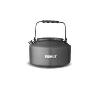 Bouilloire aluminium primus litech coffee tea kettle 1 5l