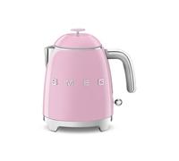 Bouilloire années 50 0,8 l