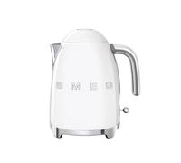 Bouilloire années 50 1,7 l