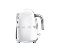 Bouilloire Smeg KLF03SSEU