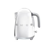 Bouilloire Smeg KLF03SSEU