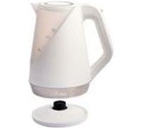 ARDES - AR1K46 Bouilloire électrique sans fil d'une capacité de 1,7 litre avec arrêt automatique et base rotative à 360° pour l'eau du thé